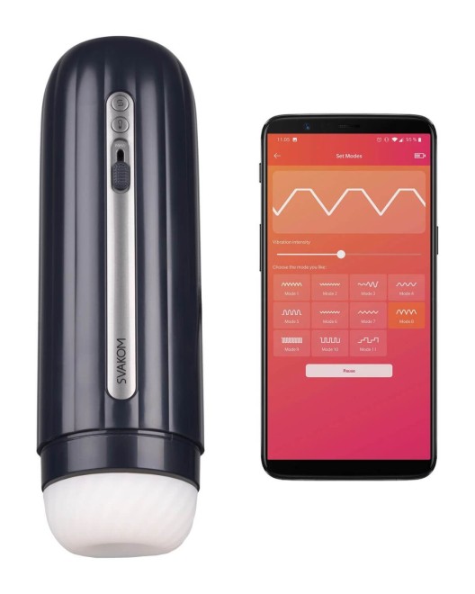 masturbateur-masculin-connecte-hanness-neo-svakom-3