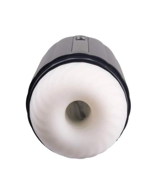 masturbateur-masculin-connecte-hanness-neo-svakom-5