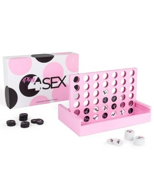 jeu-erotique-pour-couple-play4sex-secret-play-1