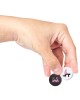 jeu-erotique-pour-couple-play4sex-secret-play-2