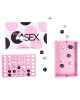 jeu-erotique-pour-couple-play4sex-secret-play-3