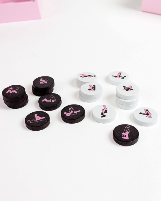 jeu-erotique-pour-couple-play4sex-secret-play-4