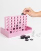 jeu-erotique-pour-couple-play4sex-secret-play-5