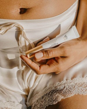 gel-excitation-feminine-yesforlov-4