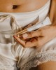 gel-excitation-feminine-yesforlov-4