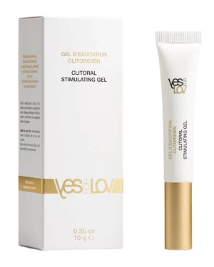 gel-excitation-feminine-yesforlov-1