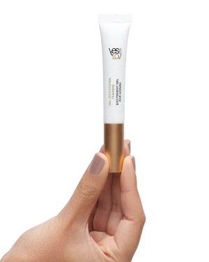gel-excitation-feminine-yesforlov-2