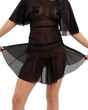 mini-jupe-voile-resille-alternative-plaisir-2