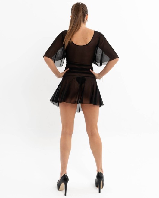 mini-jupe-voile-resille-alternative-plaisir-4