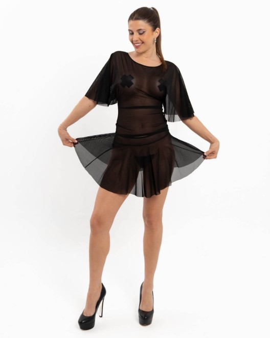 top-voile-resille-alternative-plaisir-3