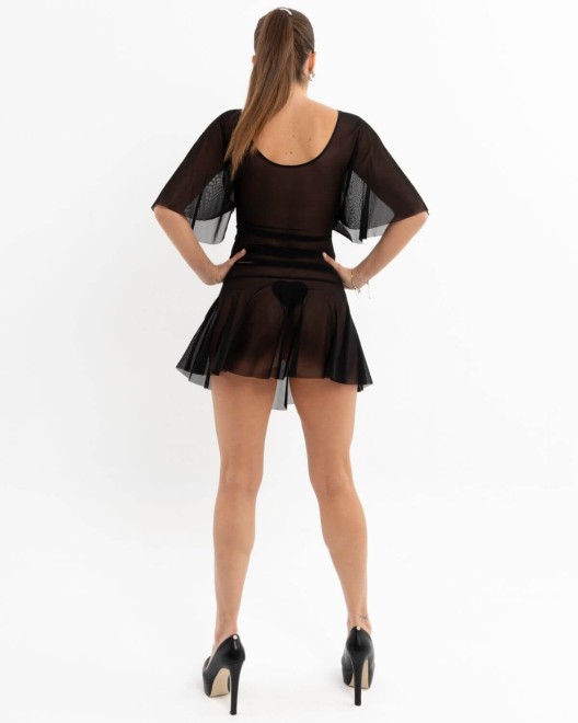 top-voile-resille-alternative-plaisir-4