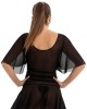 top-voile-resille-alternative-plaisir-2