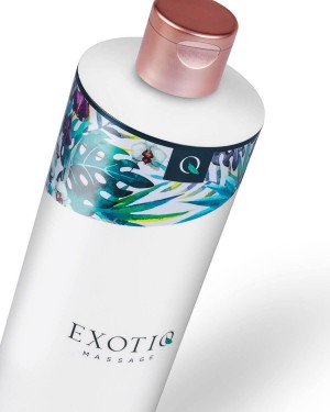 huile-de-massage-chauffante-sans-parfum-body-to-body-exotiq-500ml-2