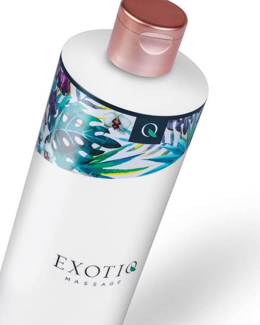 huile-de-massage-chauffante-sans-parfum-body-to-body-exotiq-500ml-2