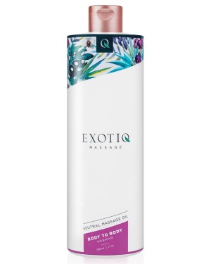 huile-de-massage-chauffante-sans-parfum-body-to-body-exotiq-500ml-1