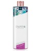 huile-de-massage-chauffante-sans-parfum-body-to-body-exotiq-500ml-1
