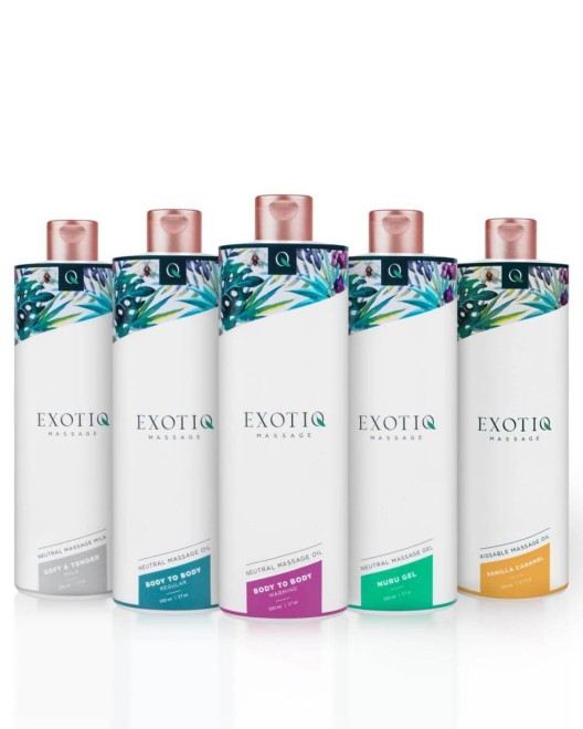 huile-de-massage-chauffante-sans-parfum-body-to-body-exotiq-500ml-4