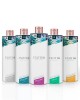 huile-de-massage-chauffante-sans-parfum-body-to-body-exotiq-500ml-4