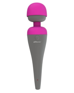 palmpower-massager-wand-filaire-powerbullet-1