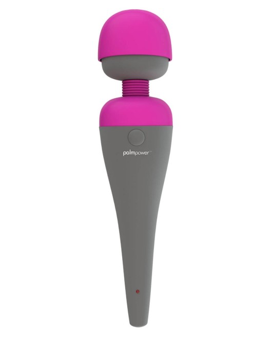 palmpower-massager-wand-filaire-powerbullet-1