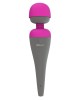 palmpower-massager-wand-filaire-powerbullet-1