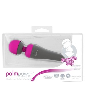 palmpower-massager-wand-filaire-powerbullet-2