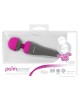 palmpower-massager-wand-filaire-powerbullet-2