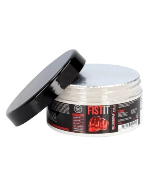 lubrifiant-poudre-275g-fist-it-1