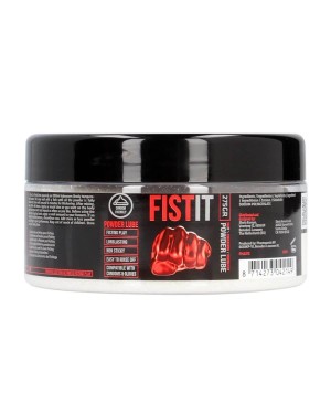 lubrifiant-poudre-275g-fist-it-2
