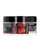 lubrifiant-poudre-275g-fist-it-2