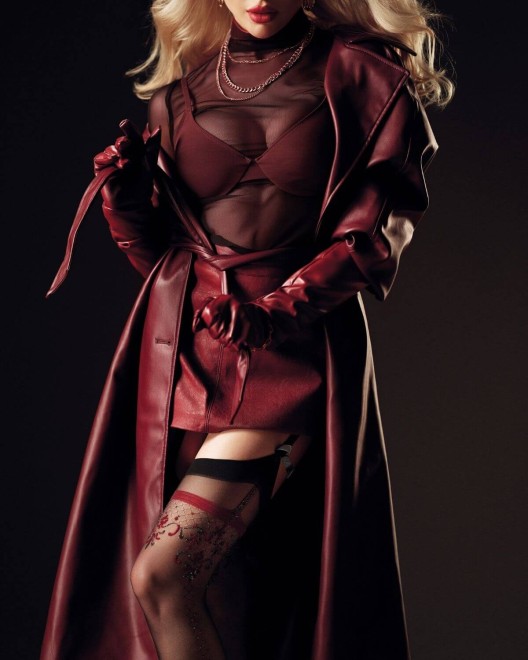 bas-porte-jarretelles-fantaisie-black-secret-bs160-5