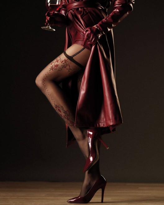 collants-effet-porte-jarretelles-black-secret-bs170-4