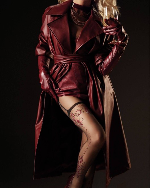 collants-effet-porte-jarretelles-black-secret-bs170-5