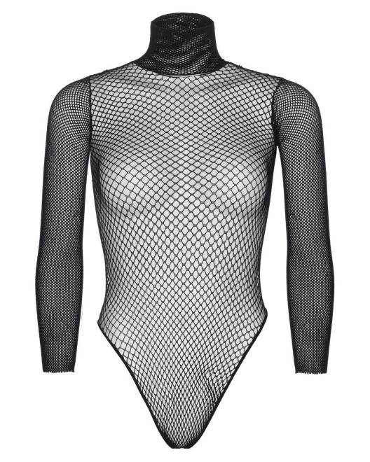 body-resille-fine-89211-leg-avenue-noir-6