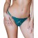 String en Dentelle ‘Colette’ - Valege Lingerie