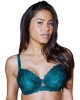soutien-gorge-armatures-colette-valege-lingerie-1