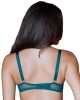 soutien-gorge-armatures-colette-valege-lingerie-2