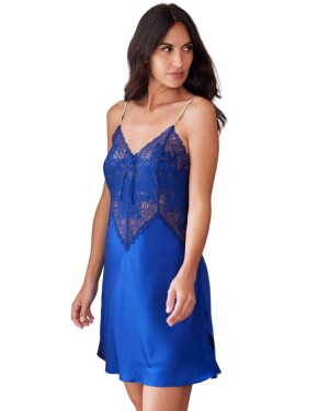 nuisette-satin-bleu-pfamestar-valege-lingerie-1