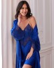 nuisette-satin-bleu-pfamestar-valege-lingerie-6