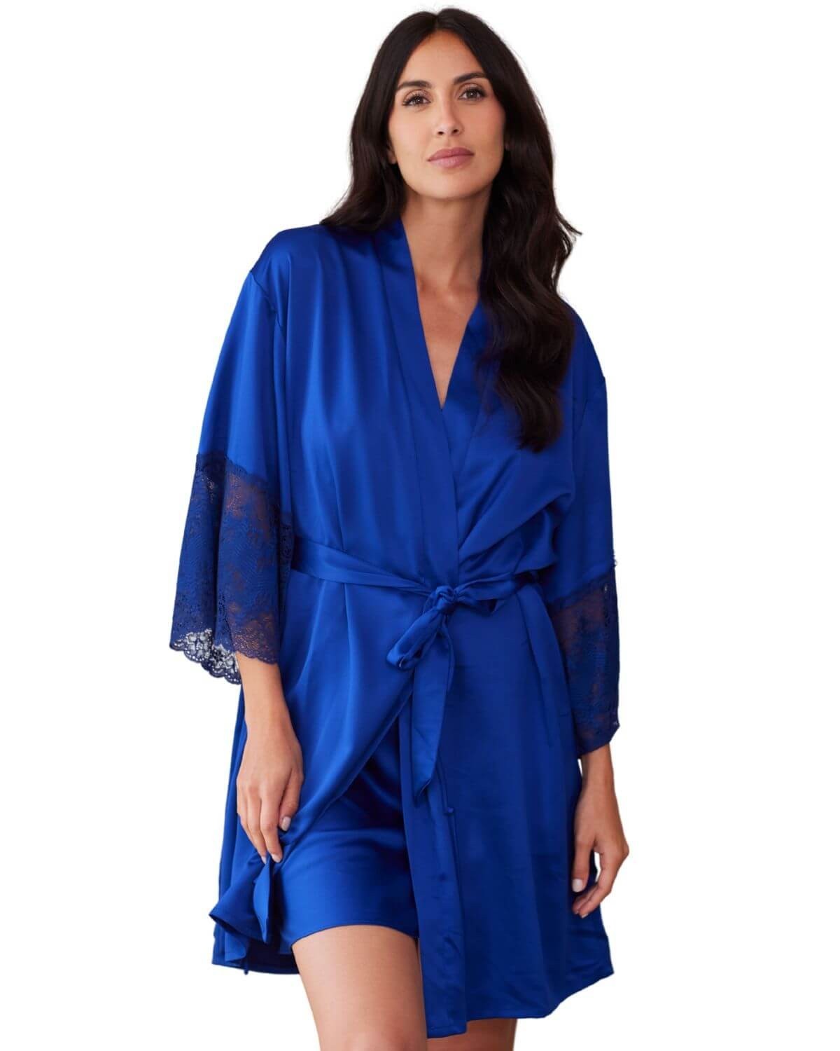 kimono-satin-bleu-pfamestar-valege-lingerie-1