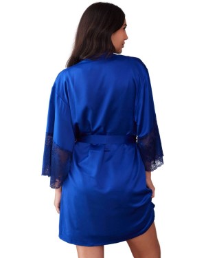 kimono-satin-bleu-pfamestar-valege-lingerie-2