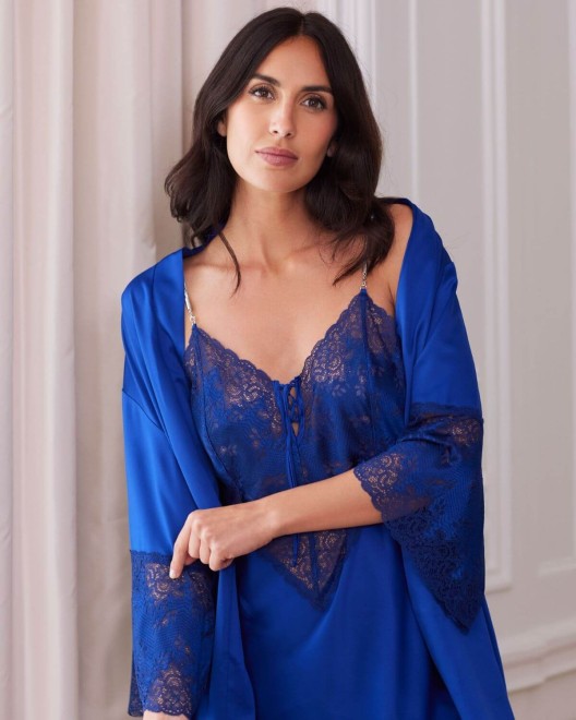 kimono-satin-bleu-pfamestar-valege-lingerie-3