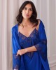 kimono-satin-bleu-pfamestar-valege-lingerie-3