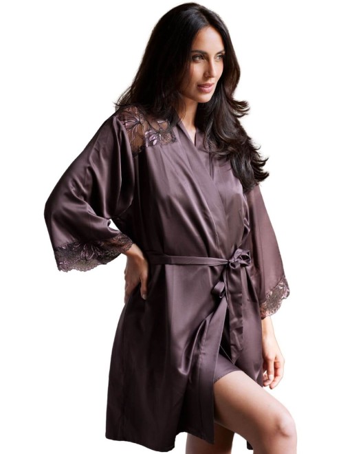 kimono-satin-dentelle-pdiabless-valege-lingerie-1