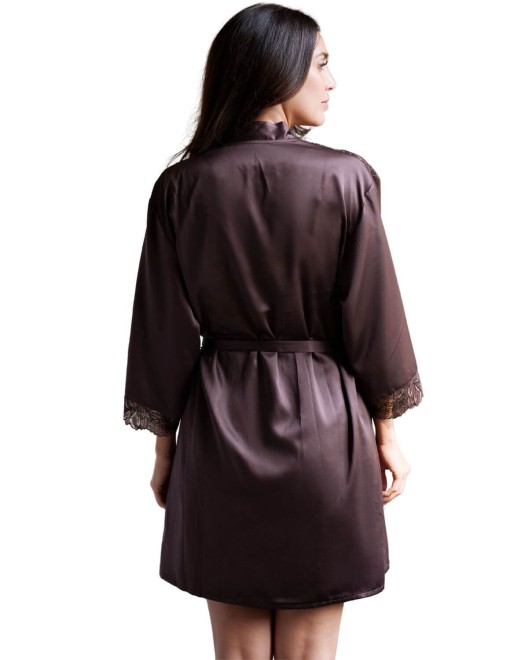 kimono-satin-dentelle-pdiabless-valege-lingerie-2