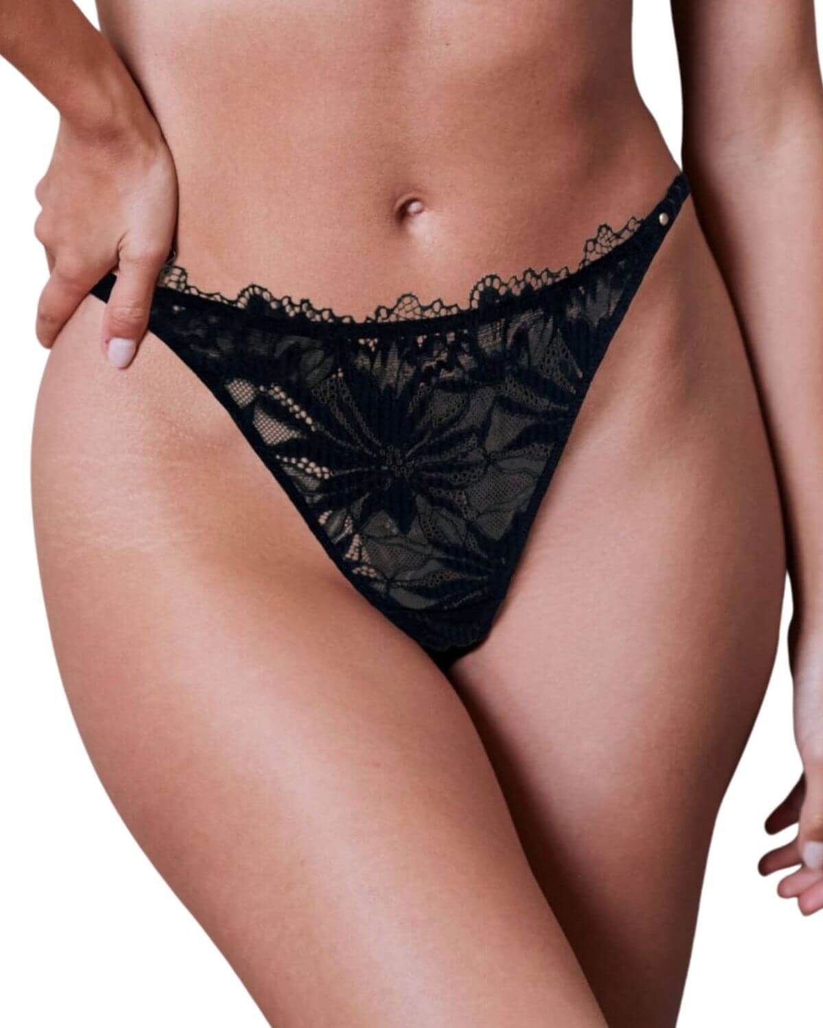 tanga-dentelle-carmen-valege-lingerie-1