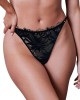 tanga-dentelle-carmen-valege-lingerie-1