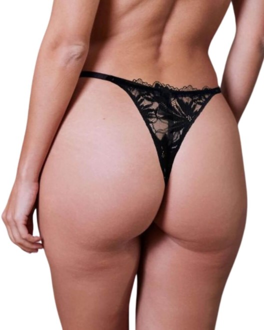 tanga-dentelle-carmen-valege-lingerie-2