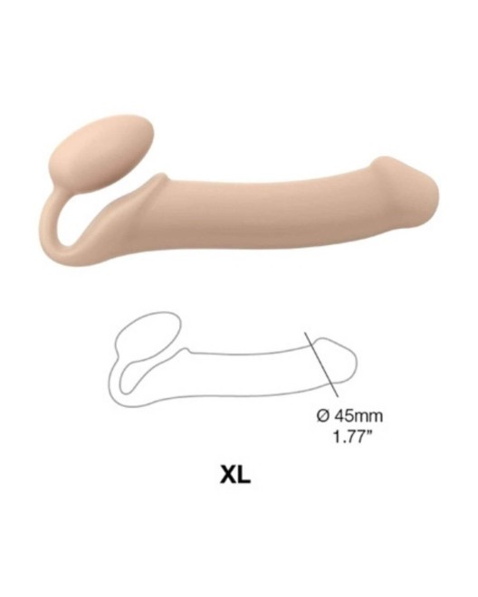 gode-ceinture-strap-on-me-xl-chair-4