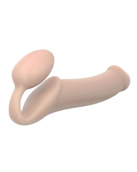 gode-ceinture-strap-on-me-xl-chair-1